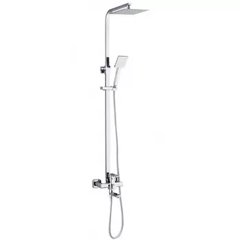 Душевая система River