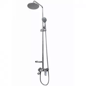 Душевая система River