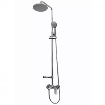 Душевая система River