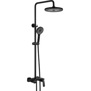 Душевая система Rose