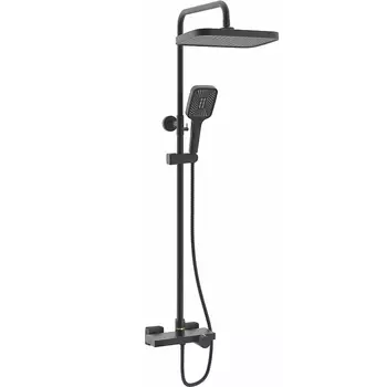 Душевая система Rose