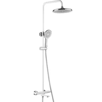 Душевая система Rose