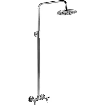 Душевая система Rossinka