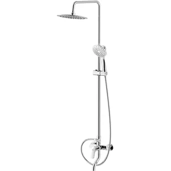 Душевая система Rossinka