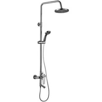 Душевая система Rossinka