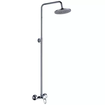 Душевая система Rossinka