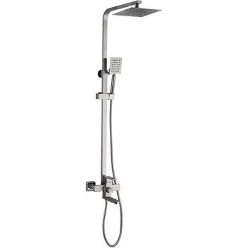 Душевая система Ростовская Мануфактура Сантехники