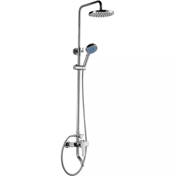 Душевая система Ростовская Мануфактура Сантехники