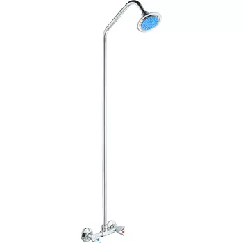 Душевая система Ростовская Мануфактура Сантехники