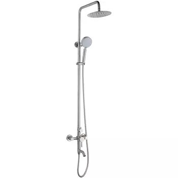 Душевая система Ростовская Мануфактура Сантехники