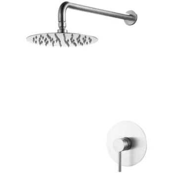 Душевая система Ростовская Мануфактура Сантехники