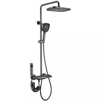 Душевая система Royce