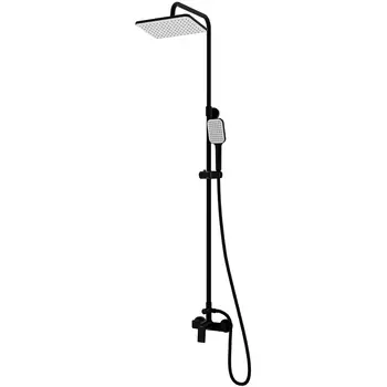 Душевая система Royce