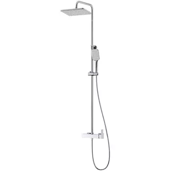 Душевая система Royce