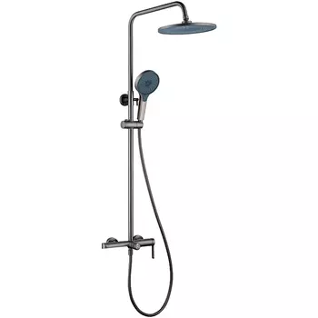 Душевая система Royce