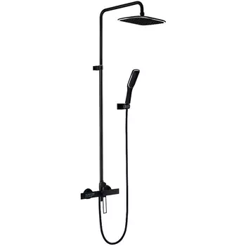 Душевая система Royce