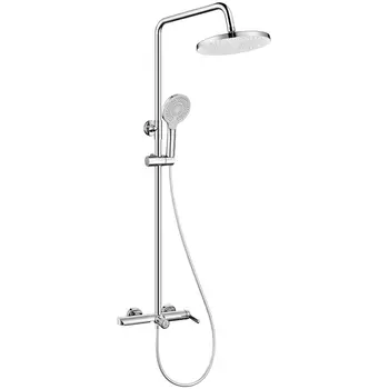 Душевая система Royce