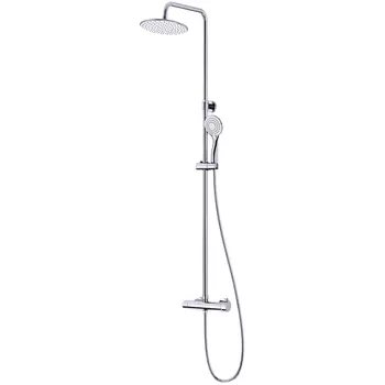 Душевая система Royce