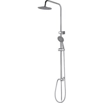 Душевая система Rush