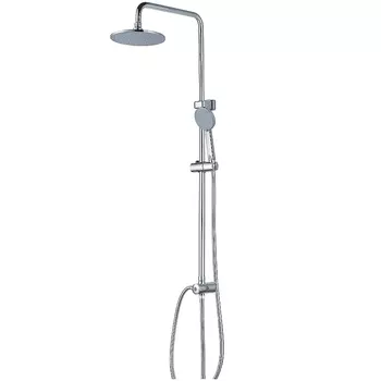 Душевая система Rush