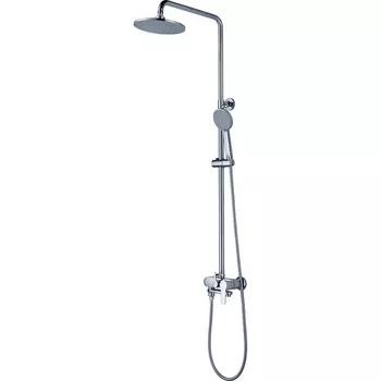 Душевая система Rush