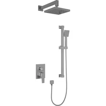 Душевая система Rush