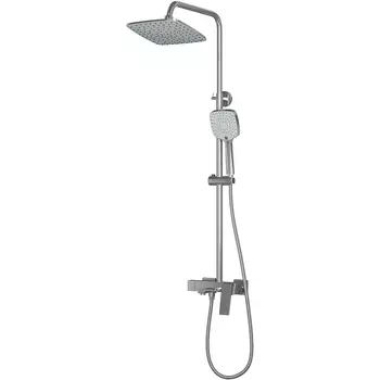 Душевая система Rush