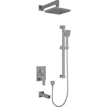 Душевая система Rush