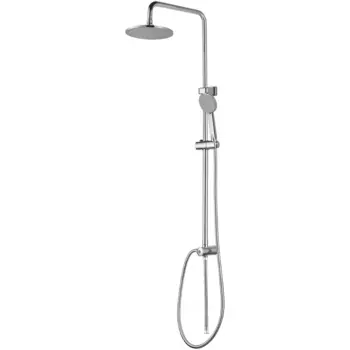 Душевая система Rush