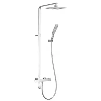 Душевая система Kaiser