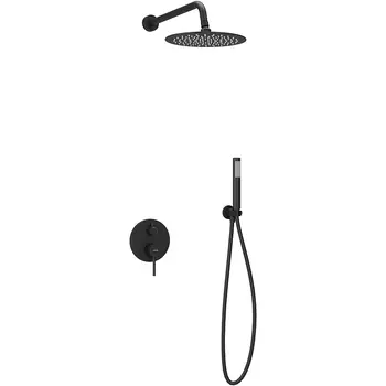 Душевая система Sancos