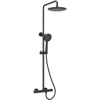 Душевая система Sancos