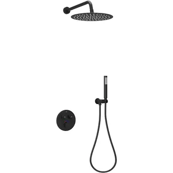 Душевая система Sancos