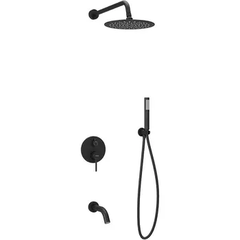 Душевая система Sancos