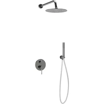 Душевая система Sancos