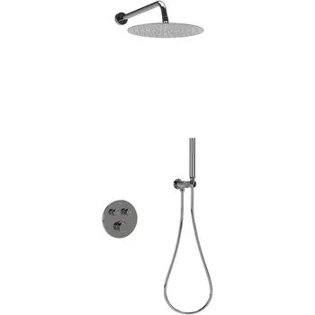 Душевая система Sancos