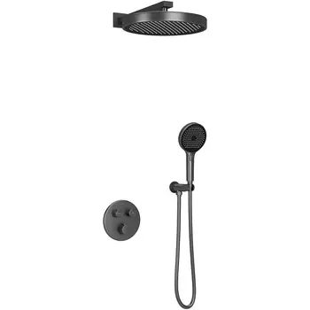 Душевая система Sancos