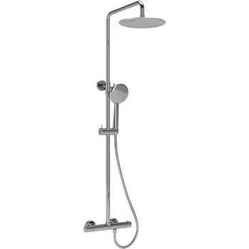 Душевая система Sancos