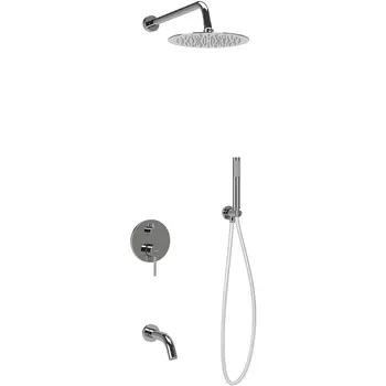 Душевая система Sancos