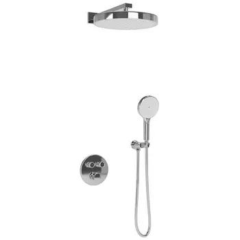 Душевая система Sancos