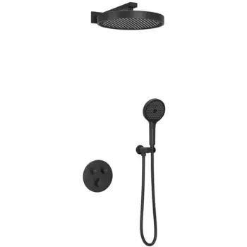 Душевая система Sancos