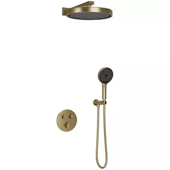 Душевая система Sancos