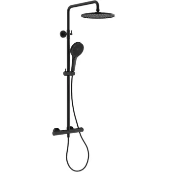 Душевая система Sancos