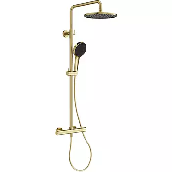 Душевая система Sancos