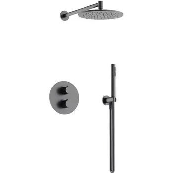 Душевая система Sancos