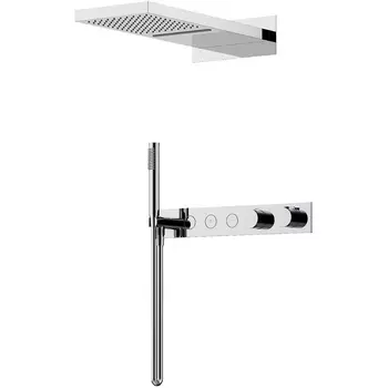 Душевая система Sancos