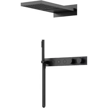 Душевая система Sancos