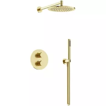 Душевая система Sancos