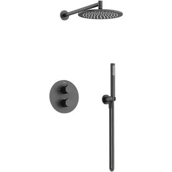 Душевая система Sancos