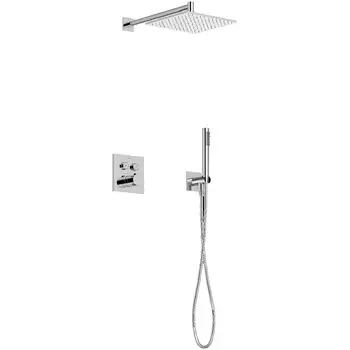 Душевая система Sancos